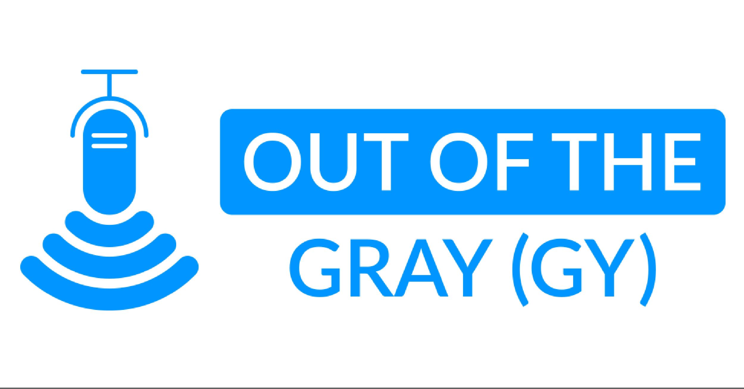 Out of the Gray Podcast